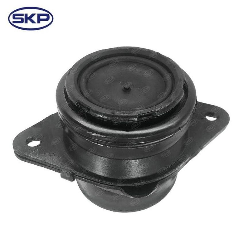 SKYWARD AUTOMOTIVE SKM3250 Engine Mount