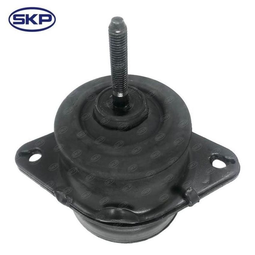 SKYWARD AUTOMOTIVE SKM3250 Engine Mount