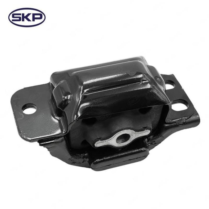 SKYWARD AUTOMOTIVE SKM3254 Engine Mount