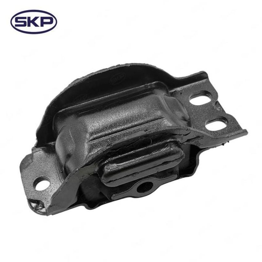 SKYWARD AUTOMOTIVE SKM3254 Engine Mount