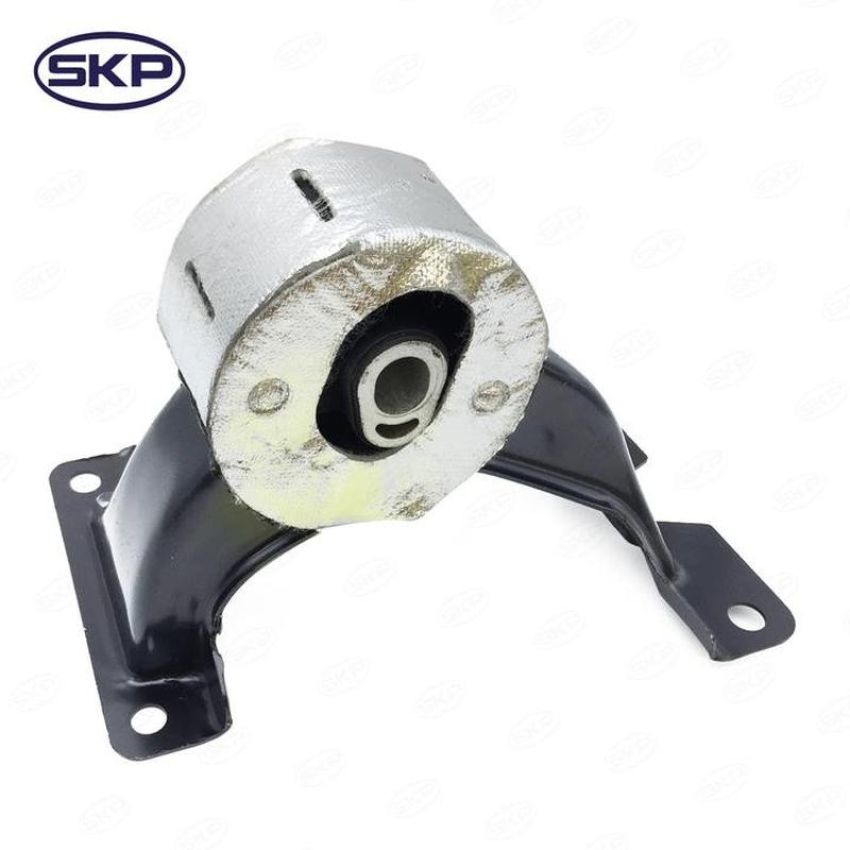 SKYWARD AUTOMOTIVE SKM3256 Engine Mount