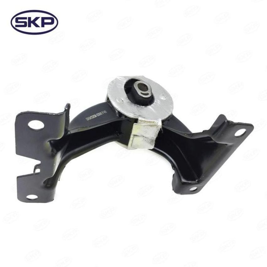 SKYWARD AUTOMOTIVE SKM3256 Engine Mount