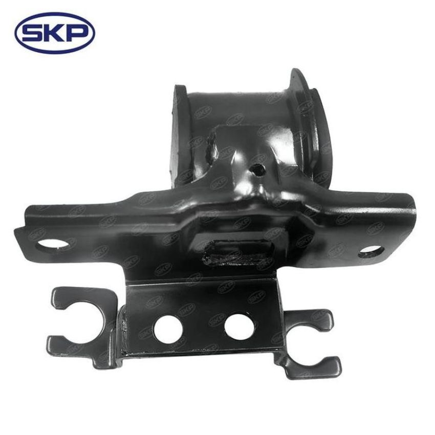 SKYWARD AUTOMOTIVE SKM3258 Automatic Transmission Mount