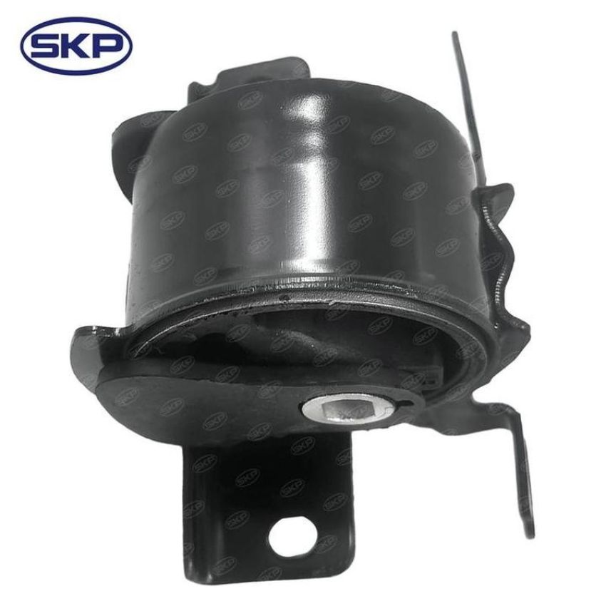 SKYWARD AUTOMOTIVE SKM3258 Automatic Transmission Mount