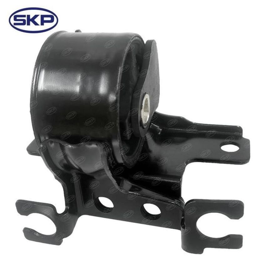 SKYWARD AUTOMOTIVE SKM3258 Automatic Transmission Mount