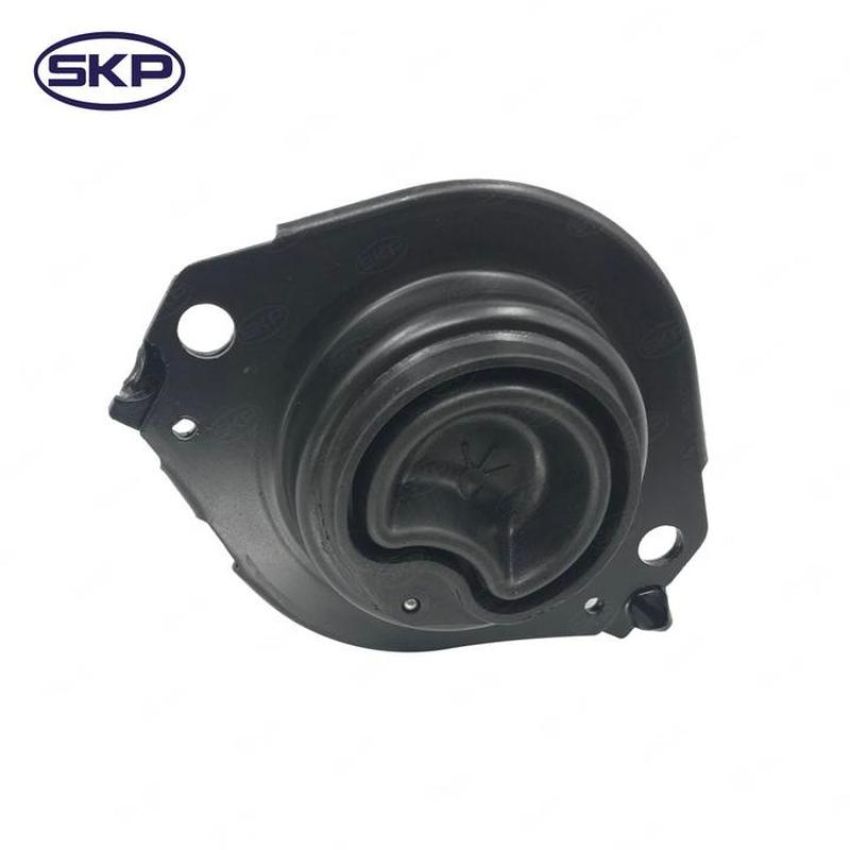 SKYWARD AUTOMOTIVE SKM3262 Engine Mount