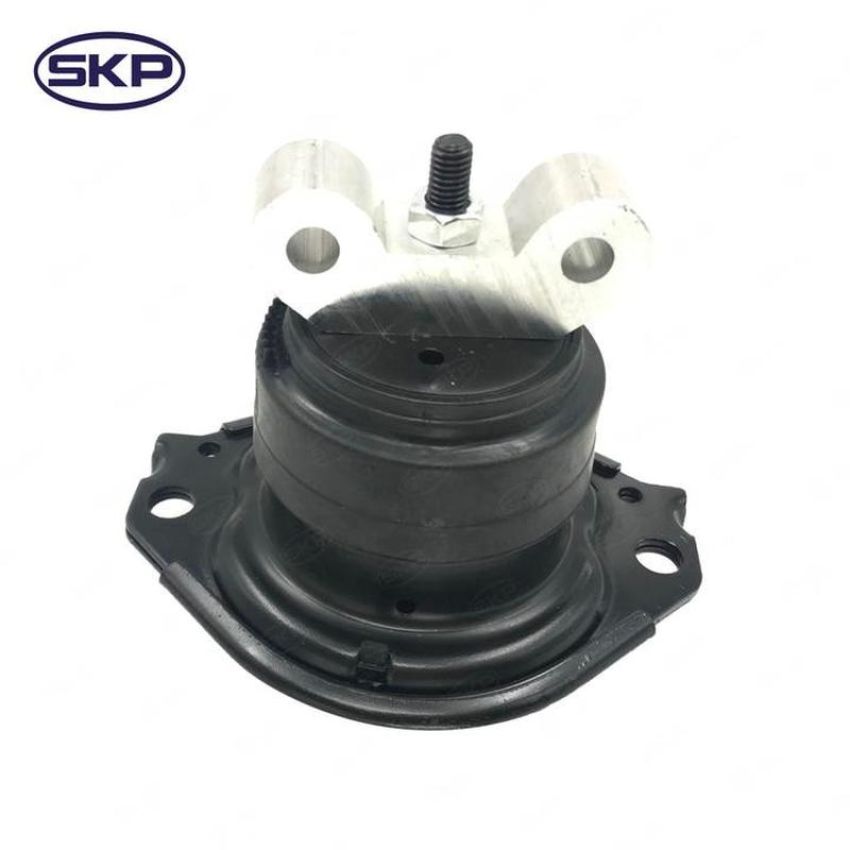 SKYWARD AUTOMOTIVE SKM3262 Engine Mount