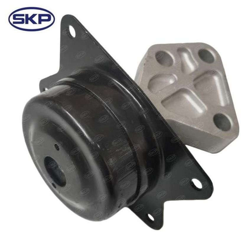 SKYWARD AUTOMOTIVE SKM3267 Automatic Transmission Mount