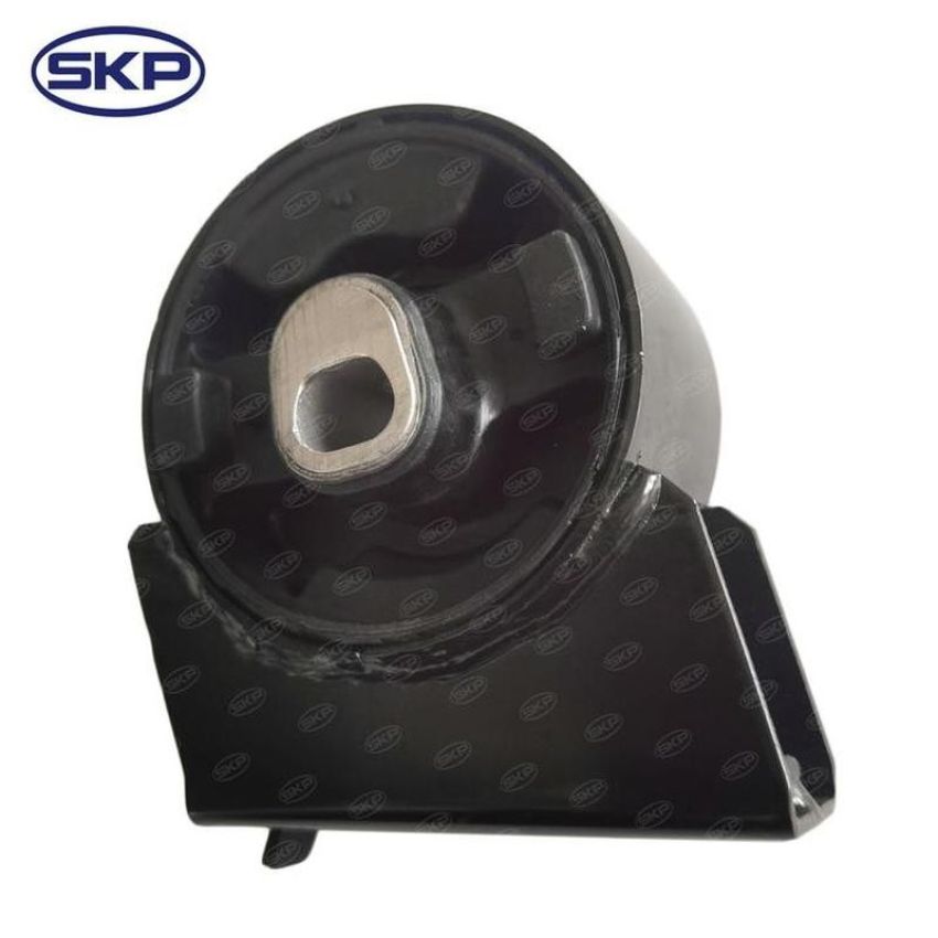 SKYWARD AUTOMOTIVE SKM3274 Engine Mount