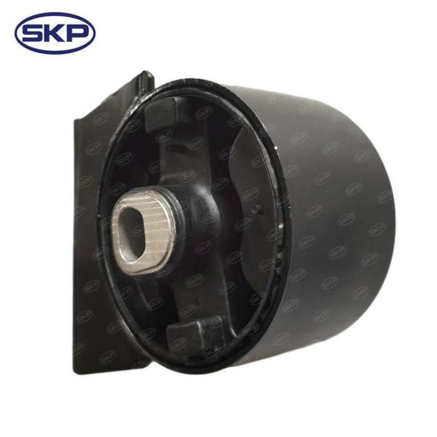 SKYWARD AUTOMOTIVE SKM3274 Engine Mount