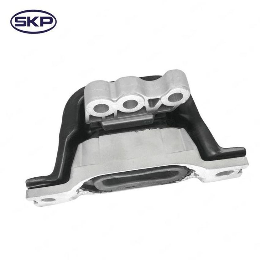 SKYWARD AUTOMOTIVE SKM3279 Engine Mount