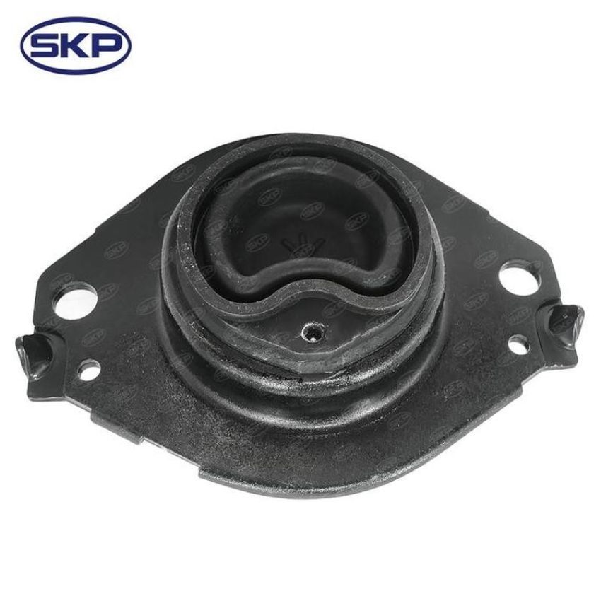 SKYWARD AUTOMOTIVE SKM3280 Engine Mount