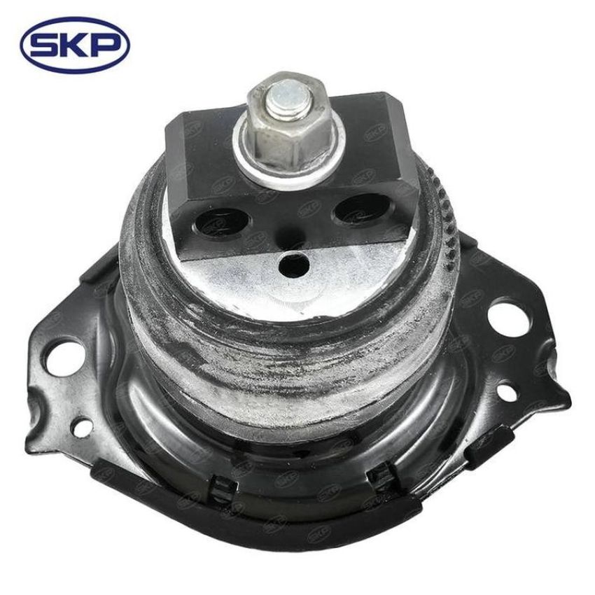 SKYWARD AUTOMOTIVE SKM3280 Engine Mount