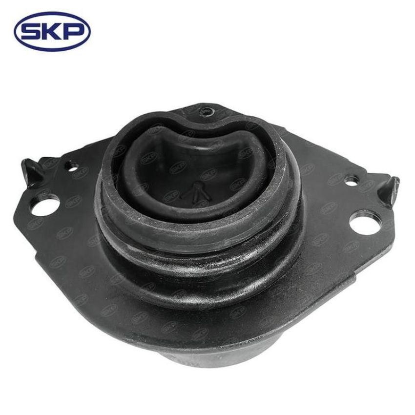 SKYWARD AUTOMOTIVE SKM3280 Engine Mount