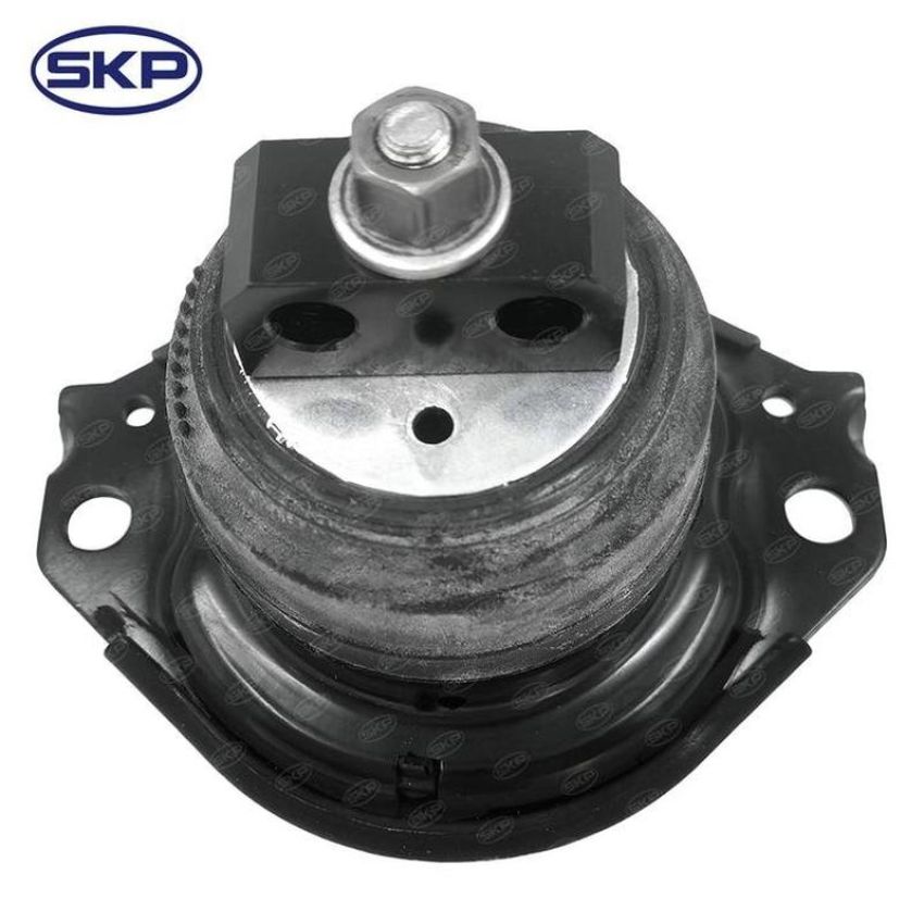 SKYWARD AUTOMOTIVE SKM3280 Engine Mount