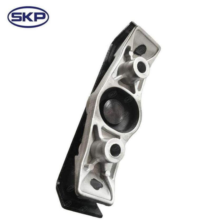 SKYWARD AUTOMOTIVE SKM3286 Automatic Transmission Mount