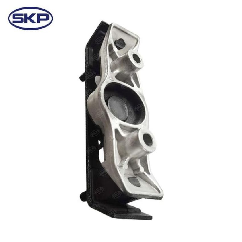 SKYWARD AUTOMOTIVE SKM3286 Automatic Transmission Mount