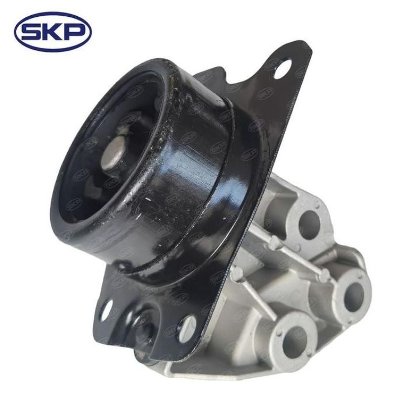 SKYWARD AUTOMOTIVE SKM3292 Automatic Transmission Mount