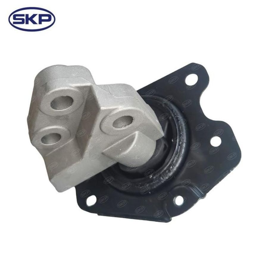 SKYWARD AUTOMOTIVE SKM3292 Automatic Transmission Mount