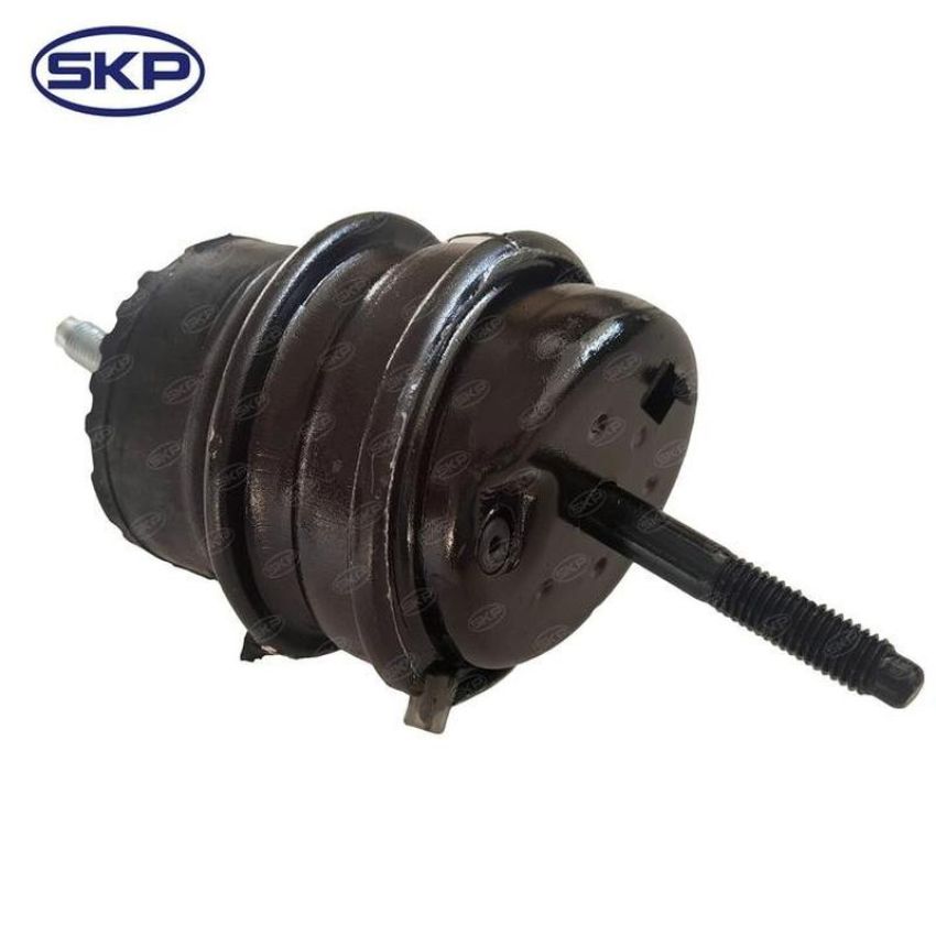 SKYWARD AUTOMOTIVE SKM3295 Engine Mount