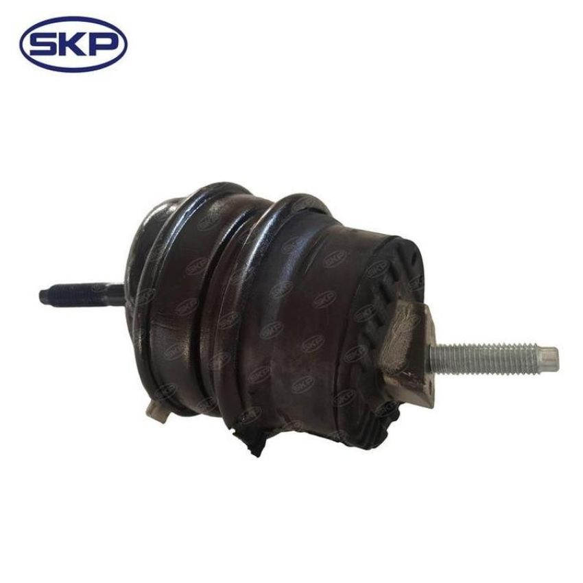 SKYWARD AUTOMOTIVE SKM3295 Engine Mount
