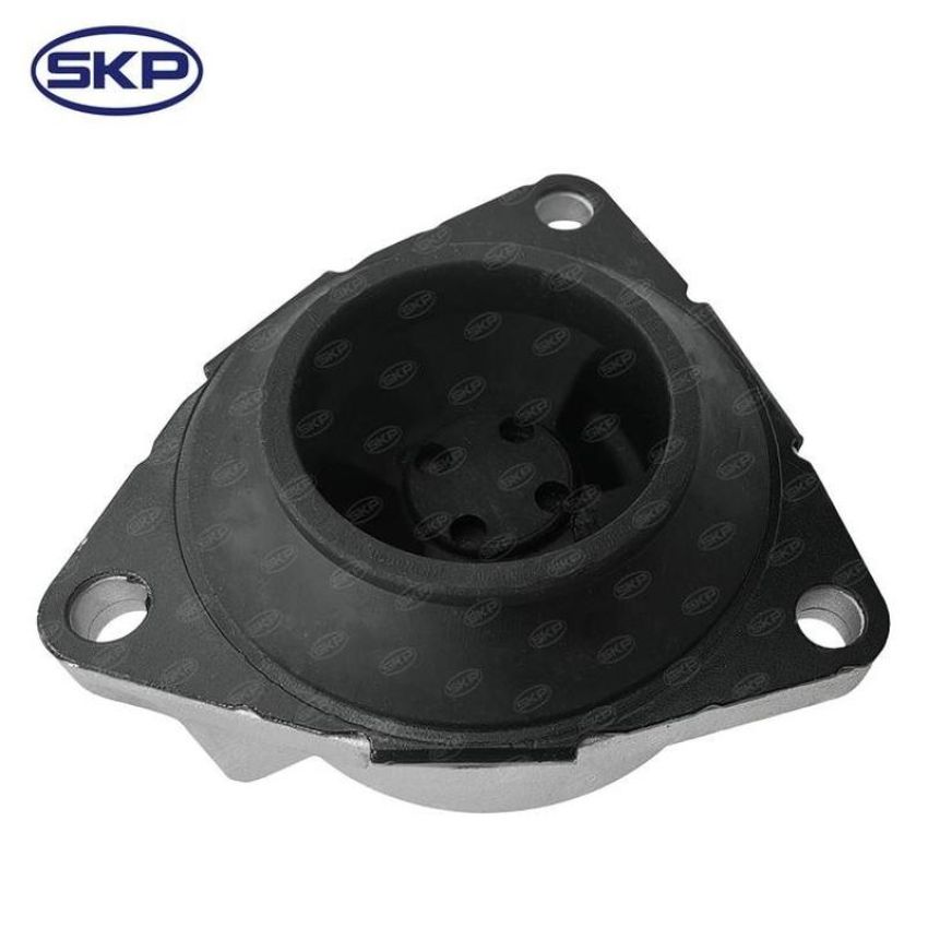 SKYWARD AUTOMOTIVE SKM3297 Automatic Transmission Mount