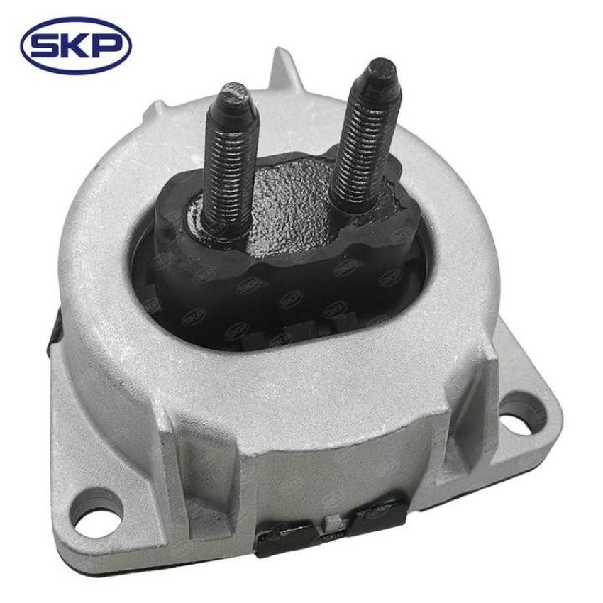 SKYWARD AUTOMOTIVE SKM3297 Automatic Transmission Mount