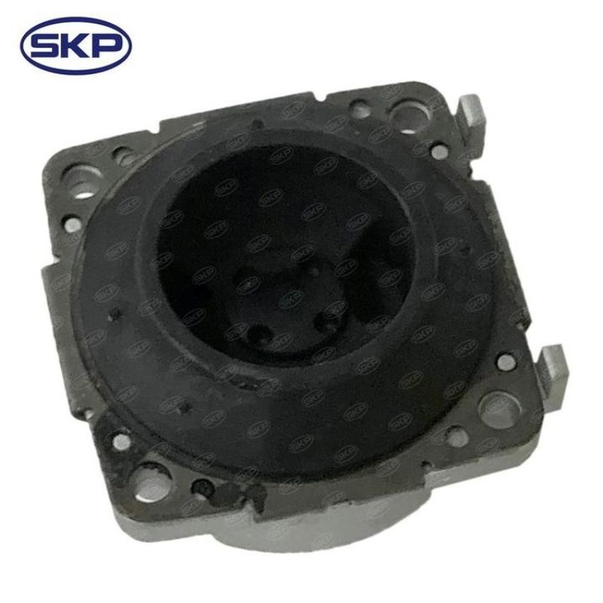 SKYWARD AUTOMOTIVE SKM3298 Automatic Transmission Mount