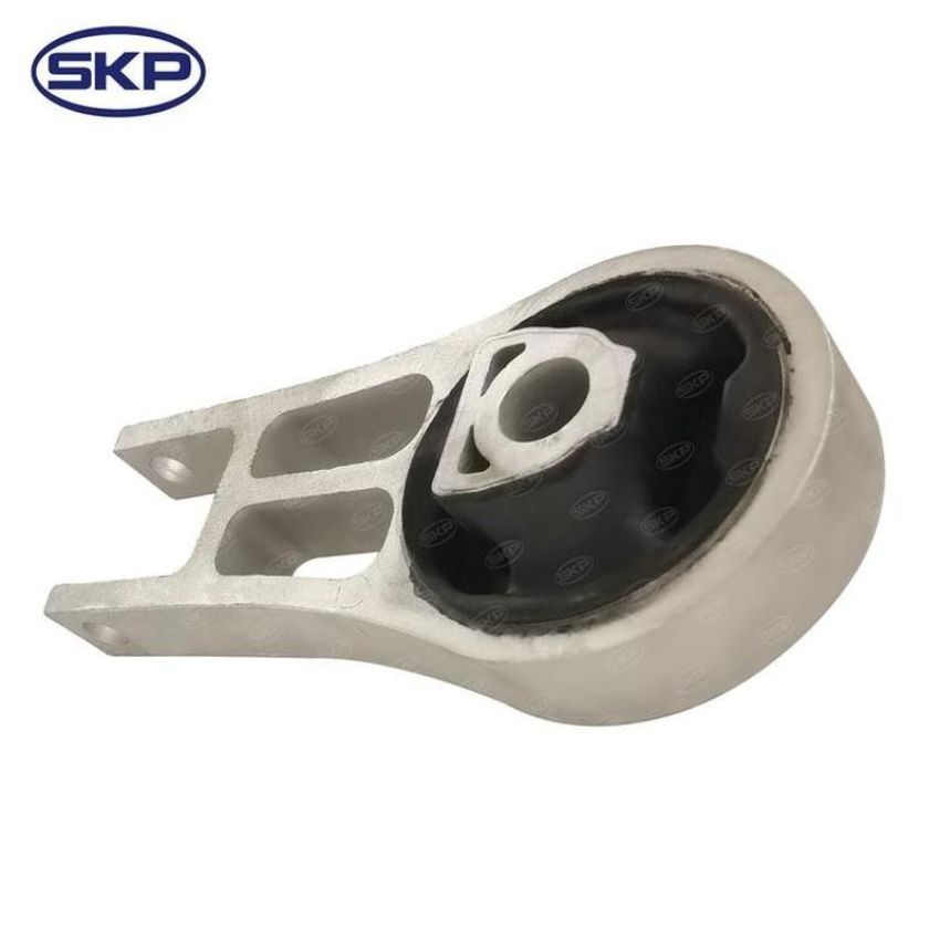 SKYWARD AUTOMOTIVE SKM3308 Engine Torque Strut Mount
