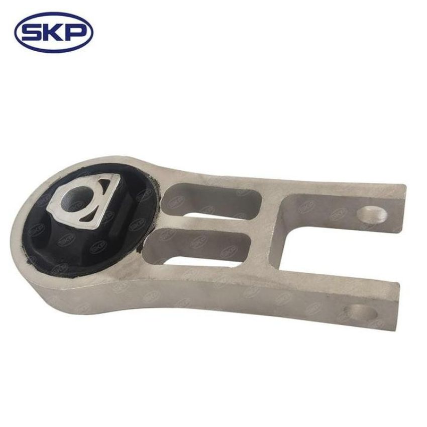 SKYWARD AUTOMOTIVE SKM3308 Engine Torque Strut Mount