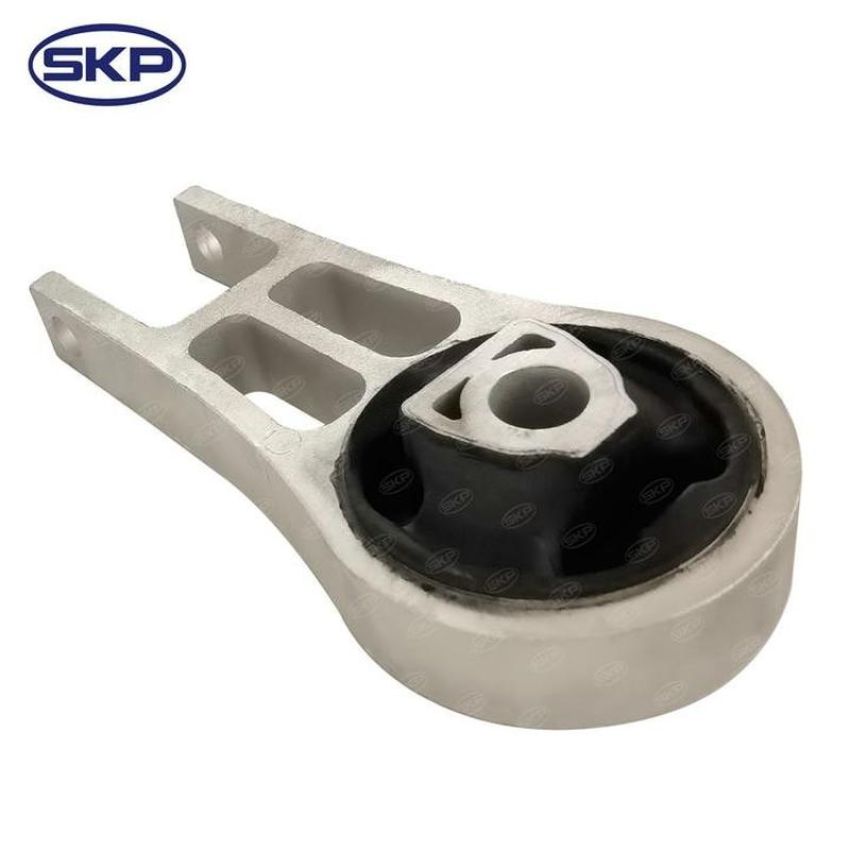 SKYWARD AUTOMOTIVE SKM3308 Engine Torque Strut Mount