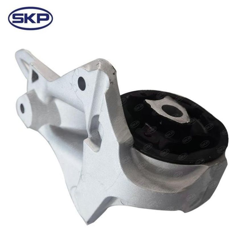 SKYWARD AUTOMOTIVE SKM3309 Automatic Transmission Mount