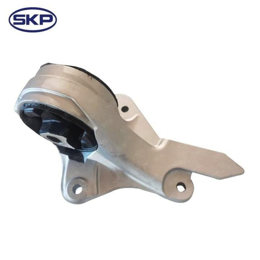 SKYWARD AUTOMOTIVE SKM3309 Automatic Transmission Mount