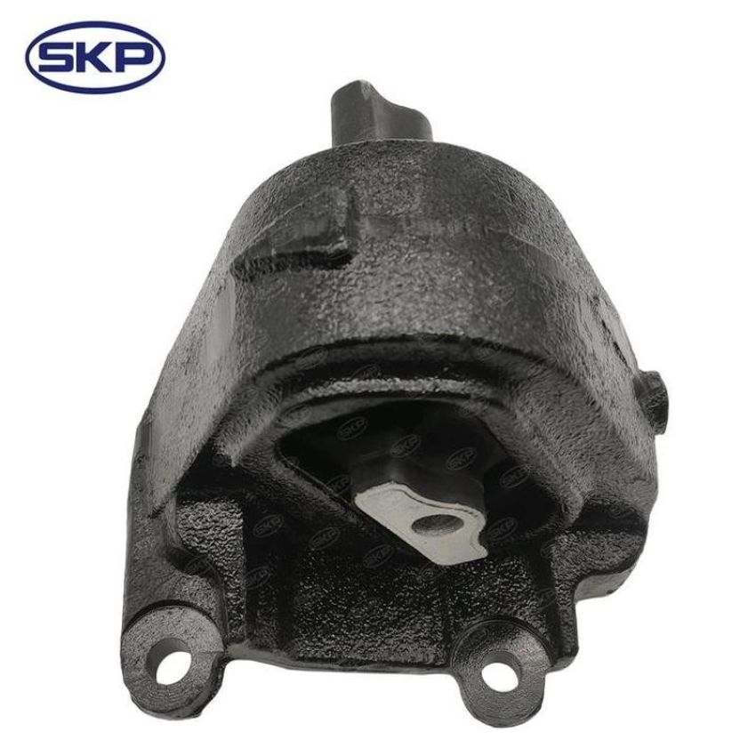 SKYWARD AUTOMOTIVE SKM3322 Engine Mount