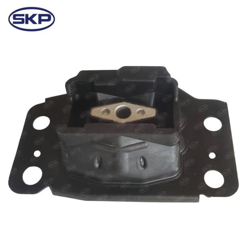 SKYWARD AUTOMOTIVE SKM3327 Transmission Mount
