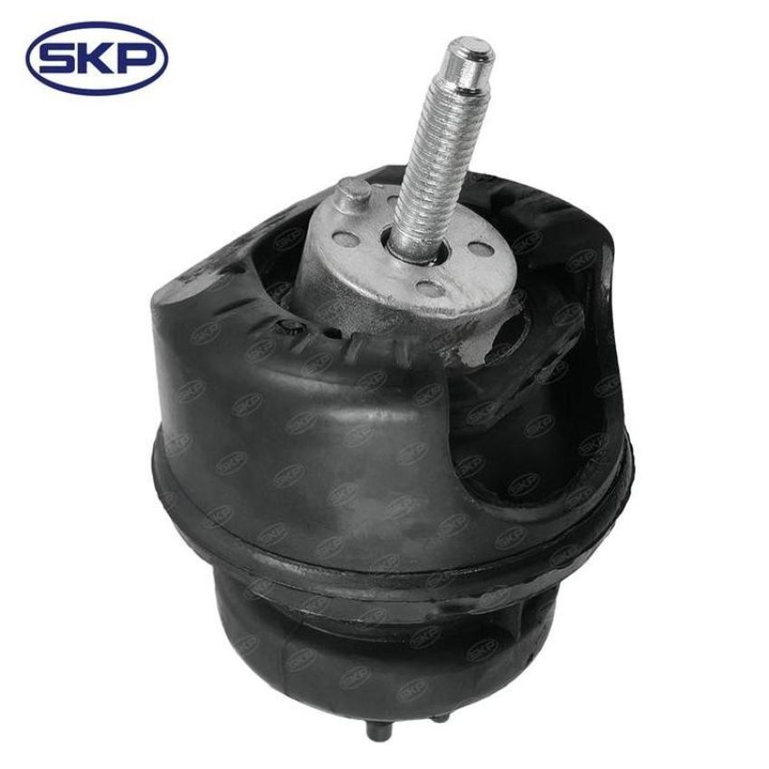 SKYWARD AUTOMOTIVE SKM3328 Engine Mount