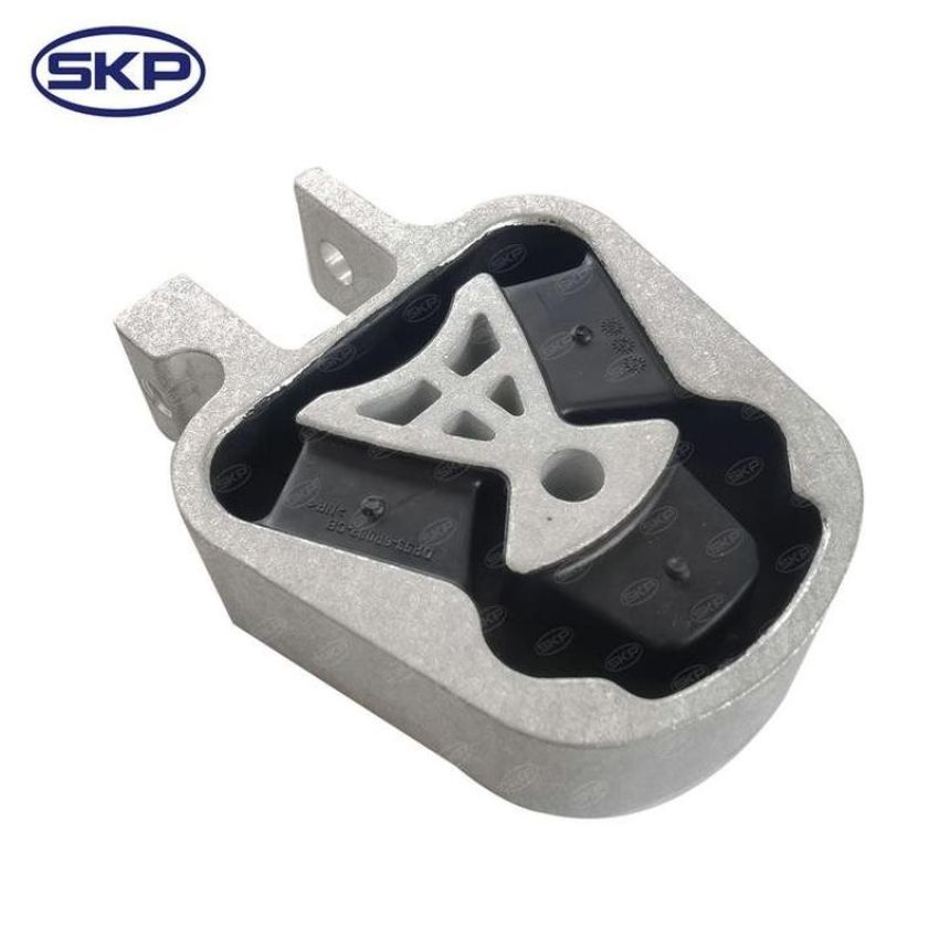 SKYWARD AUTOMOTIVE SKM3329 Engine Torque Strut Mount
