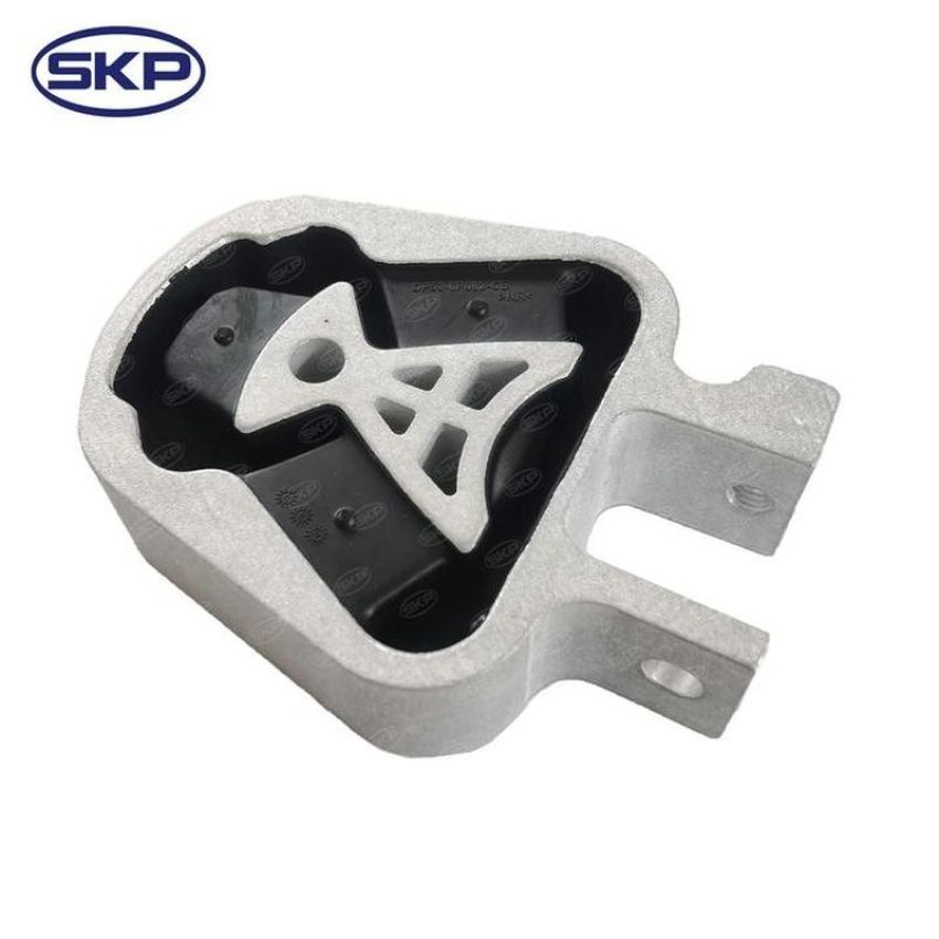 SKYWARD AUTOMOTIVE SKM3329 Engine Torque Strut Mount