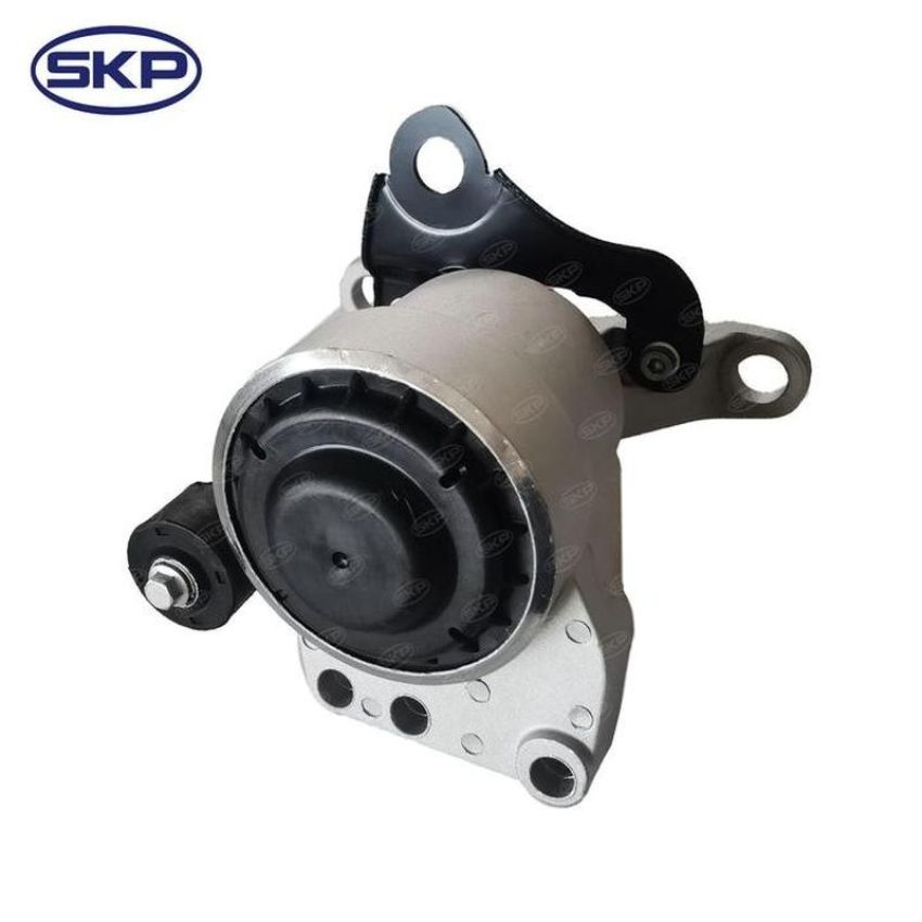 SKYWARD AUTOMOTIVE SKM3347 Engine Mount