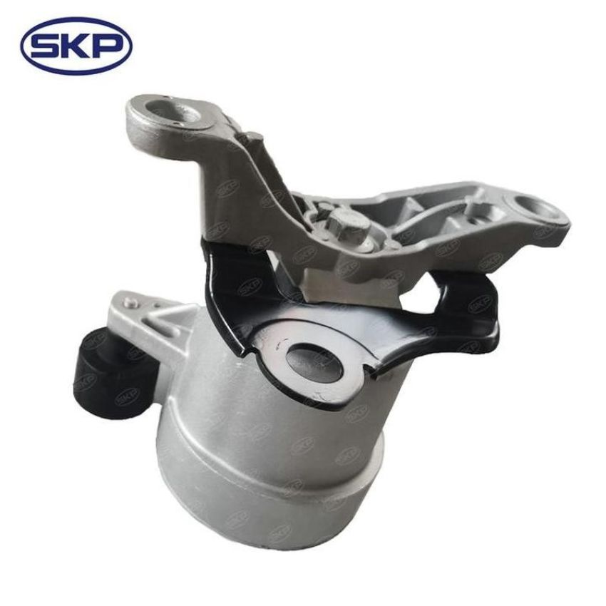 SKYWARD AUTOMOTIVE SKM3347 Engine Mount