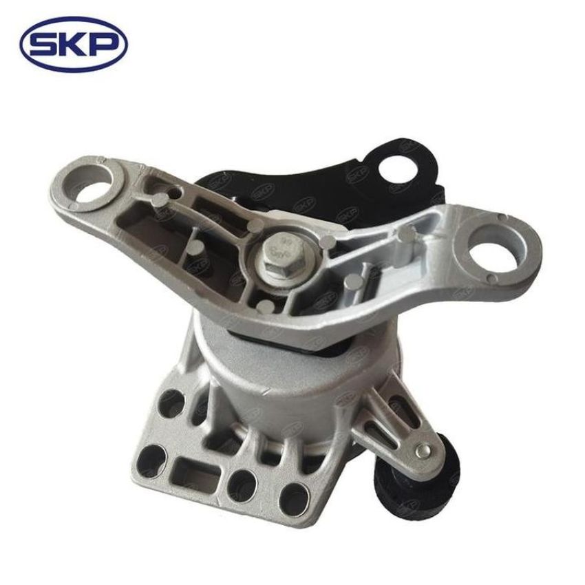 SKYWARD AUTOMOTIVE SKM3347 Engine Mount