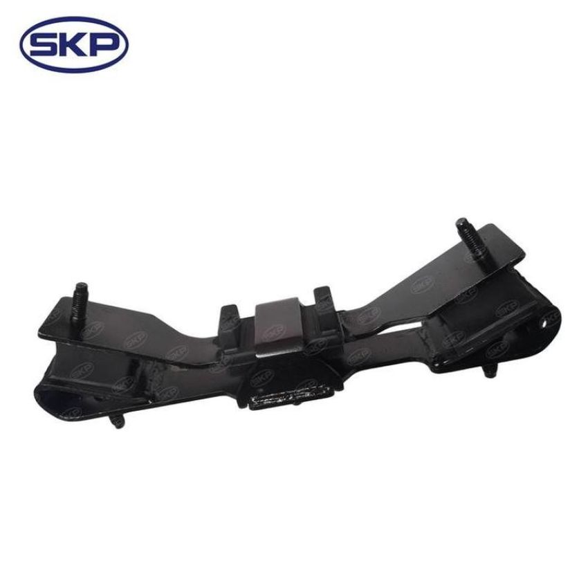 SKYWARD AUTOMOTIVE SKM3376 Automatic Transmission Mount