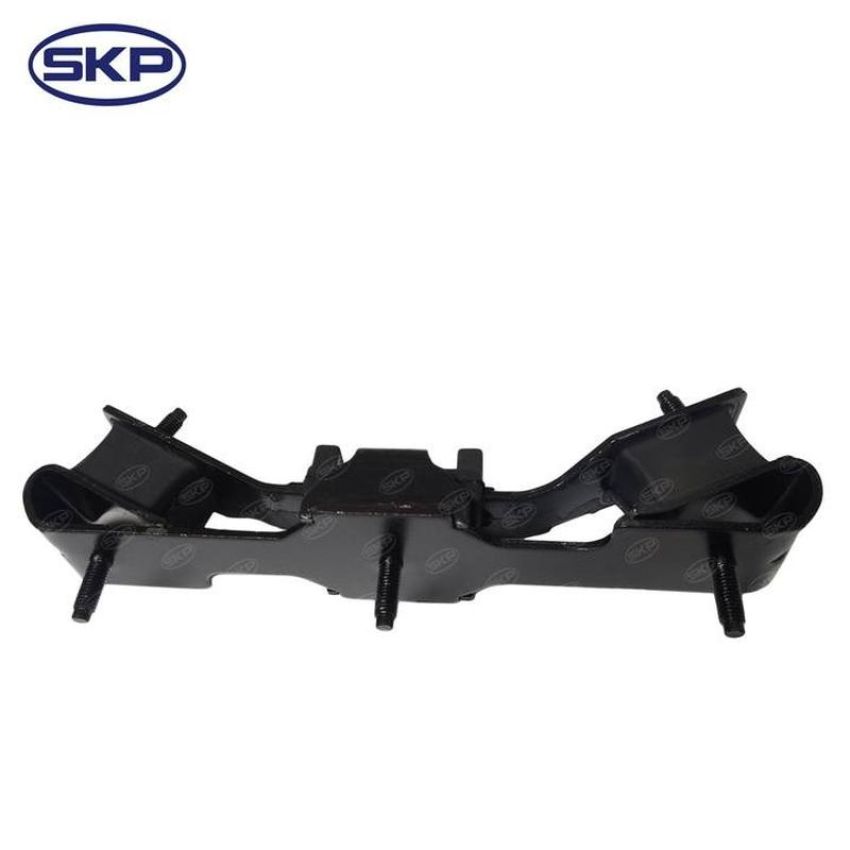 SKYWARD AUTOMOTIVE SKM3376 Automatic Transmission Mount