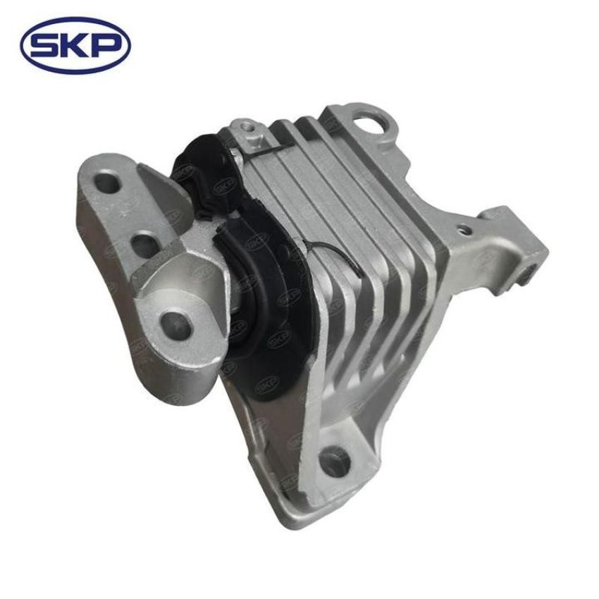 SKYWARD AUTOMOTIVE SKM3378 Engine Mount