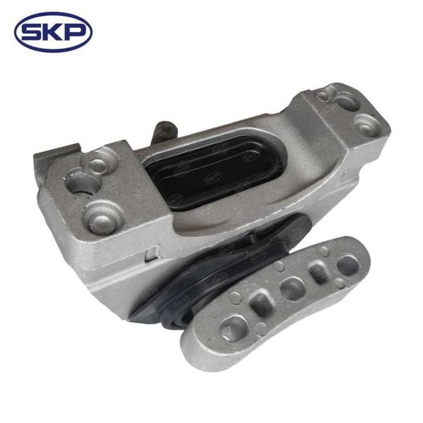 SKYWARD AUTOMOTIVE SKM3378 Engine Mount