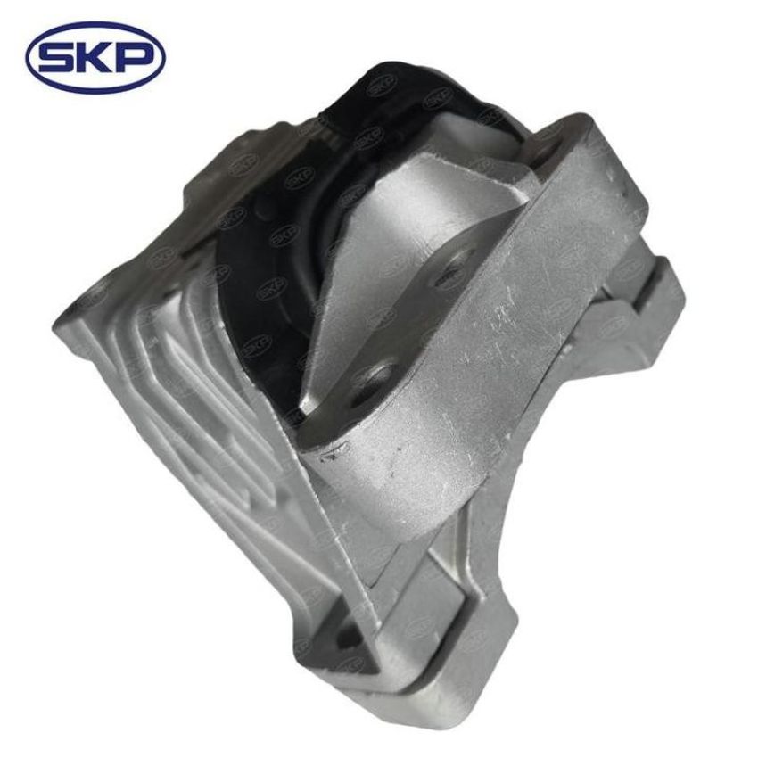 SKYWARD AUTOMOTIVE SKM3378 Engine Mount
