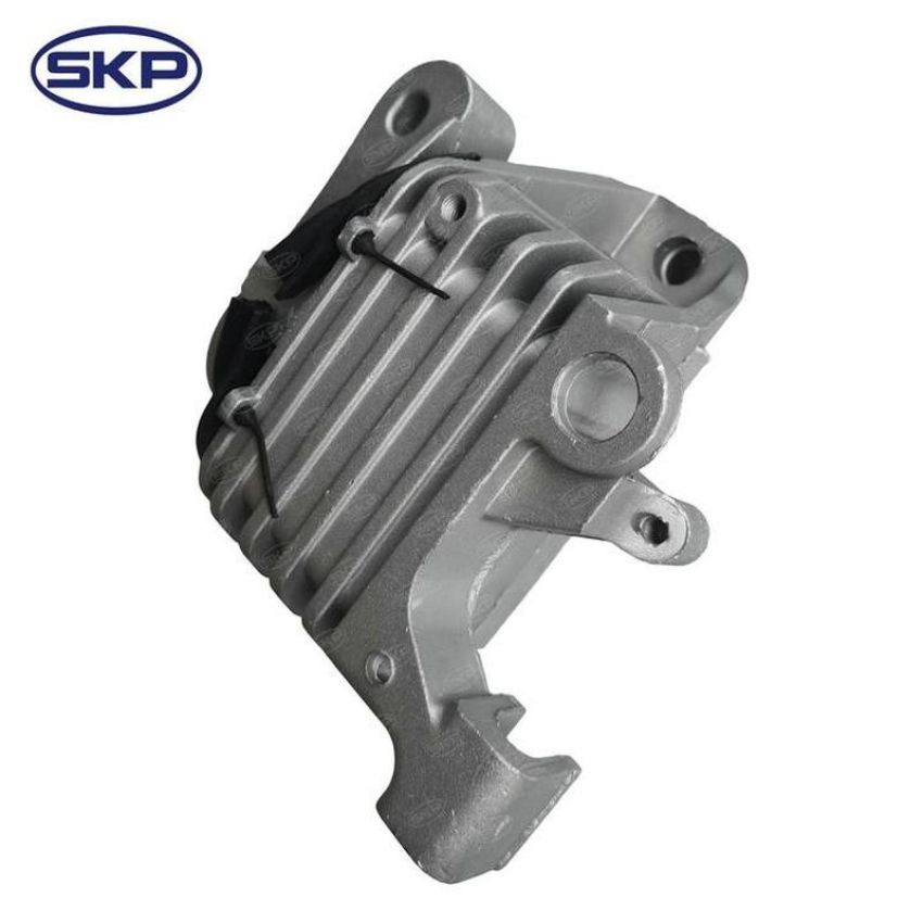 SKYWARD AUTOMOTIVE SKM3378 Engine Mount