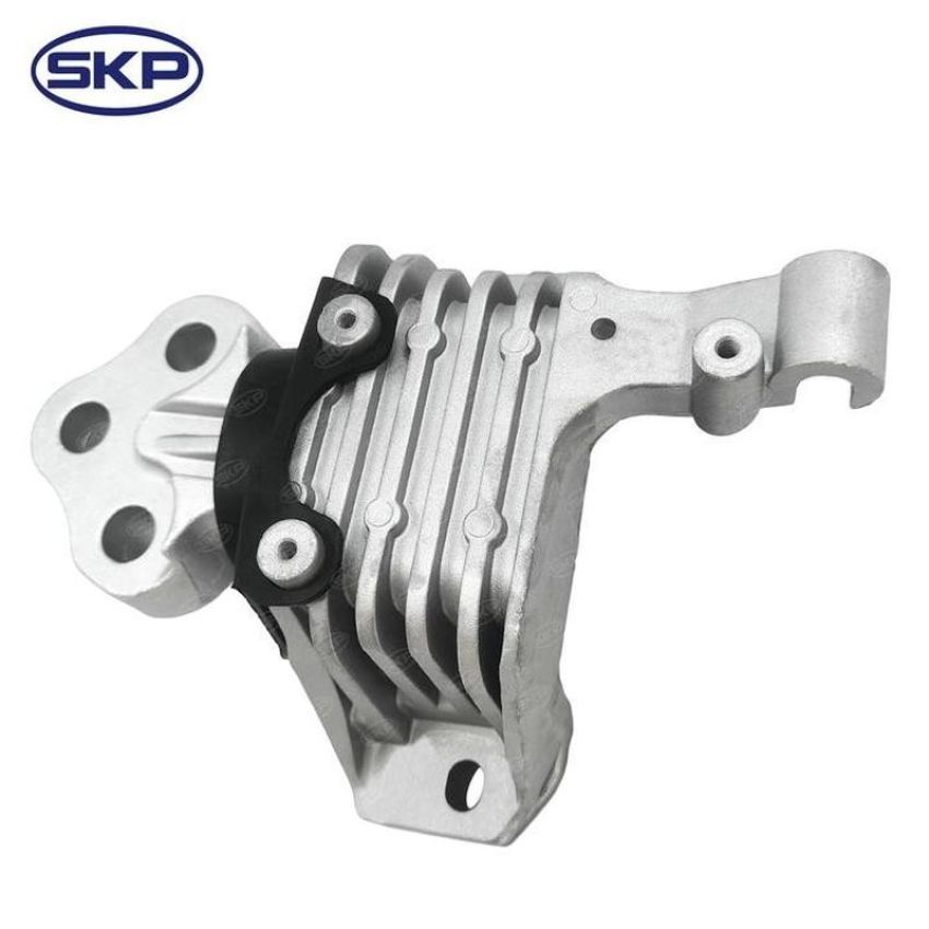 SKYWARD AUTOMOTIVE SKM3380 Transmission Mount