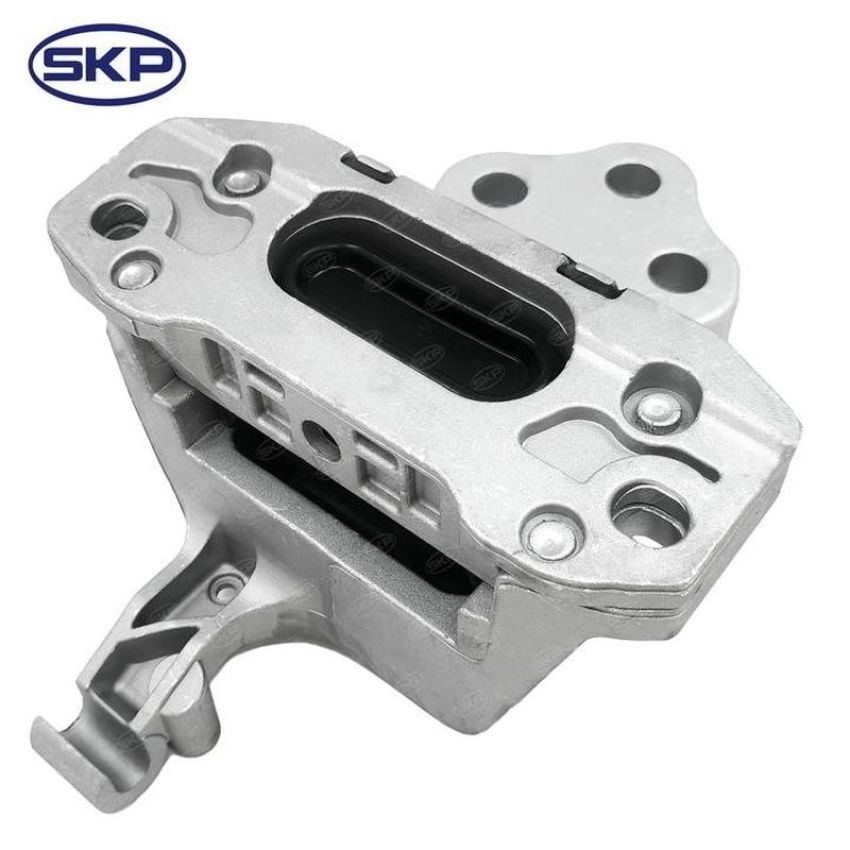 SKYWARD AUTOMOTIVE SKM3380 Transmission Mount