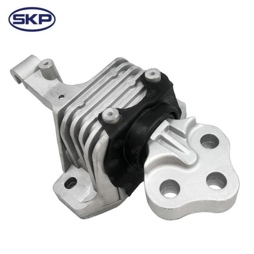 SKYWARD AUTOMOTIVE SKM3380 Transmission Mount